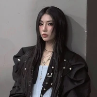 Ly Han