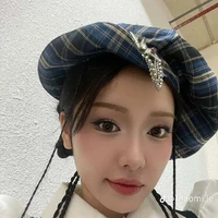 Yeo Lan