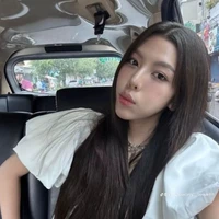 Muội