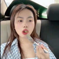 Phương Mỹ Chi