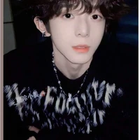 Trần Tuấn Minh"cậu"