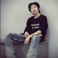 Trần Dịch Hằng"anh"