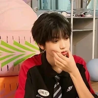 Trương Quế Nguyên"anh2"