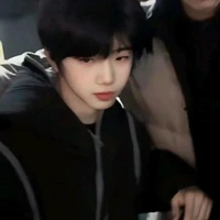 TRƯƠNG Hàm Thụy"em"