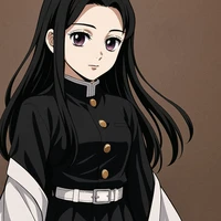 Tsuchiya Reiko
