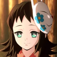 Makomo