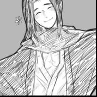 Sasaki kojiro