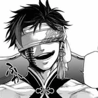 Tần Thủy Hoàng/Doanh Chính 