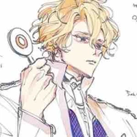 Poseidon (thánh mặt liệt )