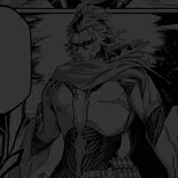 Adamas “matcha latte “