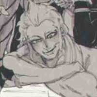 Zeus (máy zập cổ đại)