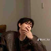 Jong
