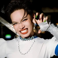 Nguyễn Thanh Pháp (Kiều)