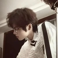 Papa của tả minh