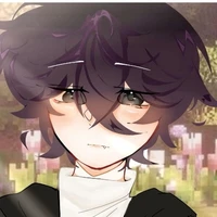 kuro