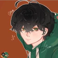 kijay