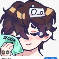 neyuQ