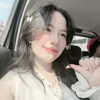 Trương Thị Anh Đào