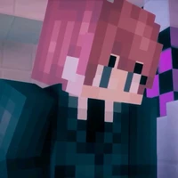 Tổng thống Ha hi 🐧