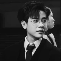 Lê Quang Hùng