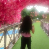 Nhỏ T/g hehe