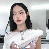 Bùi Thái Bảo Châu | Châu Bùi