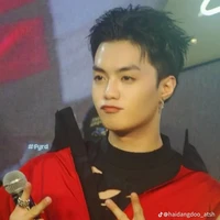 Đặng Thành An | Negav