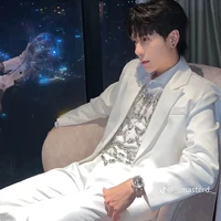 Lê Quang Hùng | Quang Hùng MasterdD