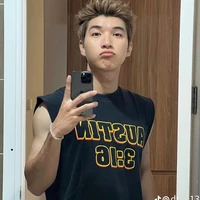 Trần Minh Hiếu | Hieuthuhai