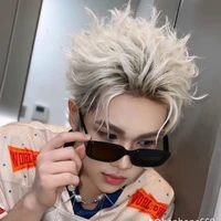 Hoàng Đức Duy | Captain Boy