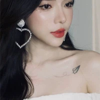 Nguyễn Hoàng Lan | Lyly