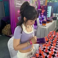 Đào Di Quân | Đào Tử A1J