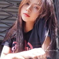 Ngô Lan Hương