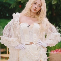 Nguyễn Hiền Mai | Maiquinn