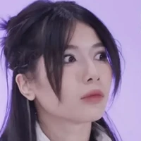 bèng beng iu dưa hấu😘