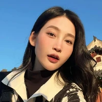 hệ thống WDD