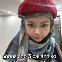 alltop trừ ai thì trừ