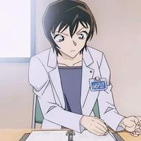 Sato Miwako
