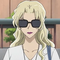 Vermouth