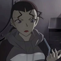 Mitzunashi Rena / Kir