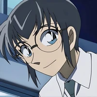 Hondo Elsuke