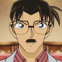 Kudo Yusaku