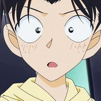 Mitsuhiko Tsuburaya