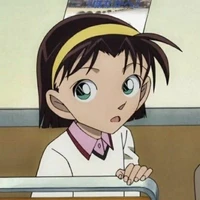 Ayumi Yoshida