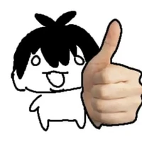 Gái Mét 62 Đạp Máy May Yêu Anh