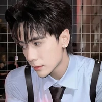 lê quang hùng