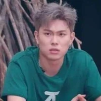 Trần Đăng Dương