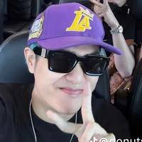 Hoàng Đức Duy(captain)