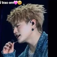 Nguyễn Quang Anh (Rhyder)