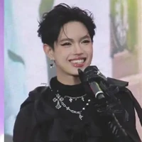 Nguyễn Thanh Pháp (Pháp kiều)